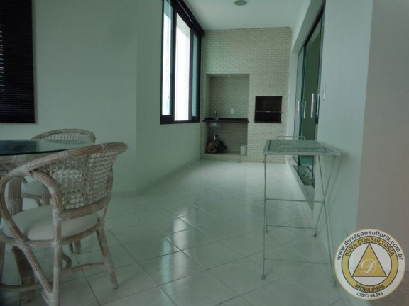 Imagem Apartamento com 4 Quartos à Venda, 230 m² em Morro Do Maluf - Guarujá Imagem Apartamento com 4 Quartos à Venda, 230 m² em Morro Do Maluf - Guarujá