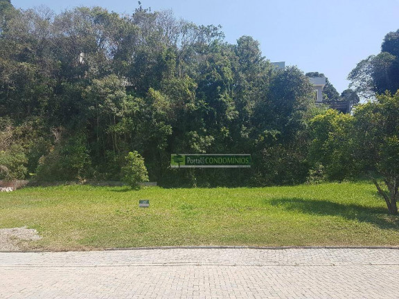 Imagem Terreno à Venda, 614 m² em Campo Comprido - Curitiba