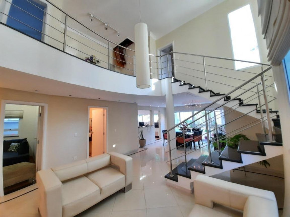 Imagem Casa de Condomínio com 4 Quartos à Venda, 400 m² em Parque Residencial Villa Dos Inglezes - Sorocaba Imagem Casa de Condomínio com 4 Quartos à Venda, 400 m² em Parque Residencial Villa Dos Inglezes - Sorocaba