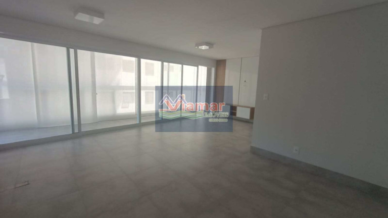 Imagem Apartamento com 3 Quartos à Venda, 145 m² em Astúrias - Guarujá Imagem Apartamento com 3 Quartos à Venda, 145 m² em Astúrias - Guarujá