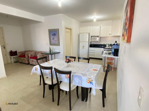 Imagem Apartamento com 3 Quartos à Venda, 120 m² em Palmas - Governador Celso Ramos Imagem Apartamento com 3 Quartos à Venda, 120 m² em Palmas - Governador Celso Ramos
