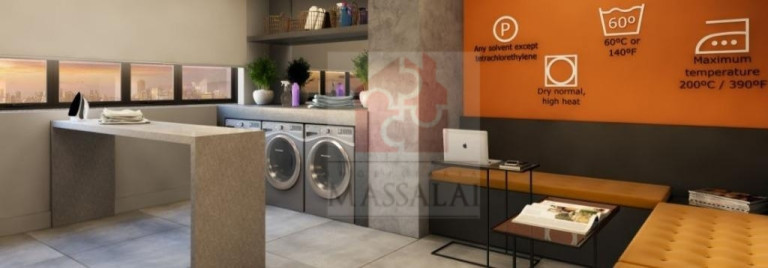Imagem Apartamento com 2 Quartos à Venda, 58 m² em Petrópolis - Porto Alegre Imagem Apartamento com 2 Quartos à Venda, 58 m² em Petrópolis - Porto Alegre