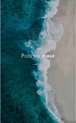 Apartamento com 3 Quartos à Venda, 203 m² em Predial - Torres