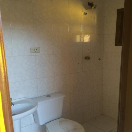 Imagem Casa com 2 Quartos à Venda, 190 m² em Bopiranga - Itanhaém Imagem Casa com 2 Quartos à Venda, 190 m² em Bopiranga - Itanhaém