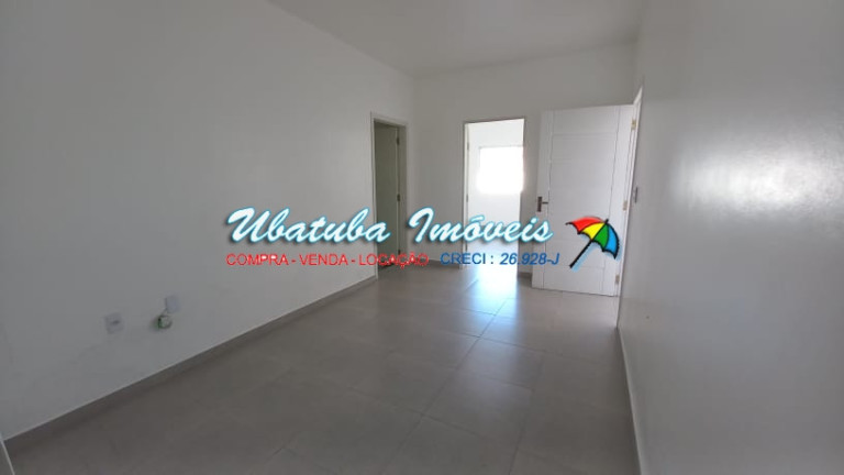 Imagem Casa com 2 Quartos à Venda, 167 m² em Centro - Ubatuba