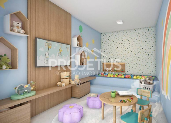 Imagem Apartamento com 1 Quarto à Venda, 33 m² em Vila Cláudia - São Paulo Imagem Apartamento com 1 Quarto à Venda, 33 m² em Vila Cláudia - São Paulo