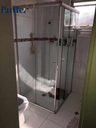 Imagem Apartamento com 2 Quartos à Venda, 70 m² em Indianópolis - São Paulo
