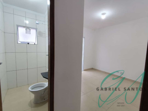Imagem Casa com 2 Quartos à Venda, 101 m² em Agenor De Campos - Mongaguá Imagem Casa com 2 Quartos à Venda, 101 m² em Agenor De Campos - Mongaguá