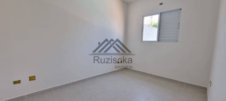 Imagem Casa com 2 Quartos à Venda, 150 m² em Cibratel Ii - Itanhaém Imagem Casa com 2 Quartos à Venda, 150 m² em Cibratel Ii - Itanhaém