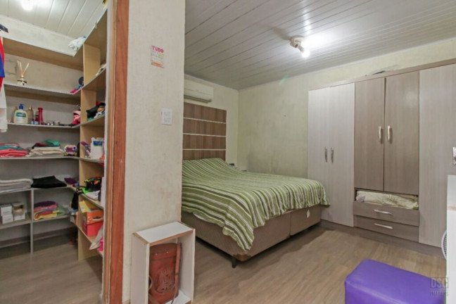 Imagem Imóvel com 2 Quartos à Venda, em Cavalhada - Porto Alegre Imagem Imóvel com 2 Quartos à Venda, em Cavalhada - Porto Alegre