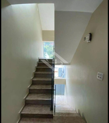 Imagem Casa com 3 Quartos à Venda, 300 m² em Taquara - Rio De Janeiro