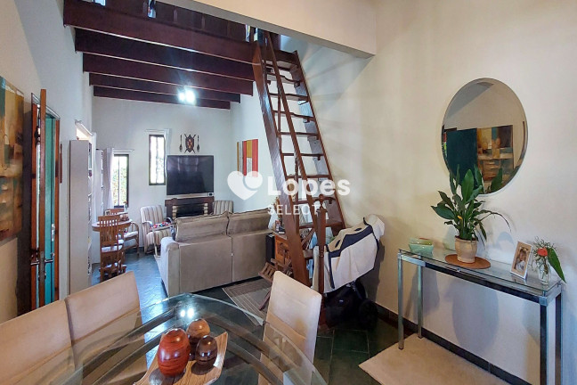 Imagem Imóvel com 3 Quartos à Venda, 436 m² em Jardim Do Ribeirão I - Itupeva Imagem Imóvel com 3 Quartos à Venda, 436 m² em Jardim Do Ribeirão I - Itupeva