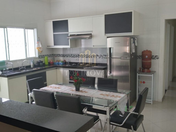 Imagem Casa com 2 Quartos à Venda, 175 m² em Residencial Parque Dos Sinos - Jacareí Imagem Casa com 2 Quartos à Venda, 175 m² em Residencial Parque Dos Sinos - Jacareí