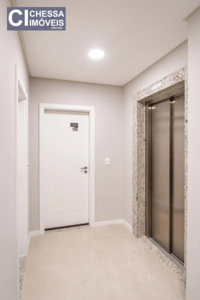 Imagem Apartamento com 2 Quartos à Venda, 83 m² em Fazenda - Itajaí Imagem Apartamento com 2 Quartos à Venda, 83 m² em Fazenda - Itajaí