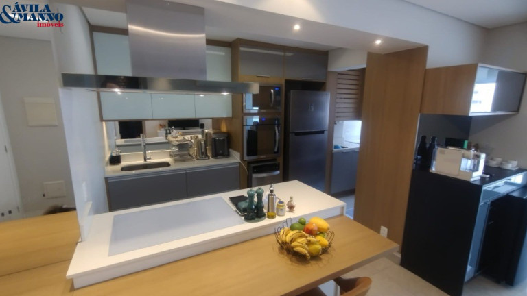 Imagem Apartamento com 3 Quartos à Venda, 78 m² em Mooca - São Paulo Imagem Apartamento com 3 Quartos à Venda, 78 m² em Mooca - São Paulo