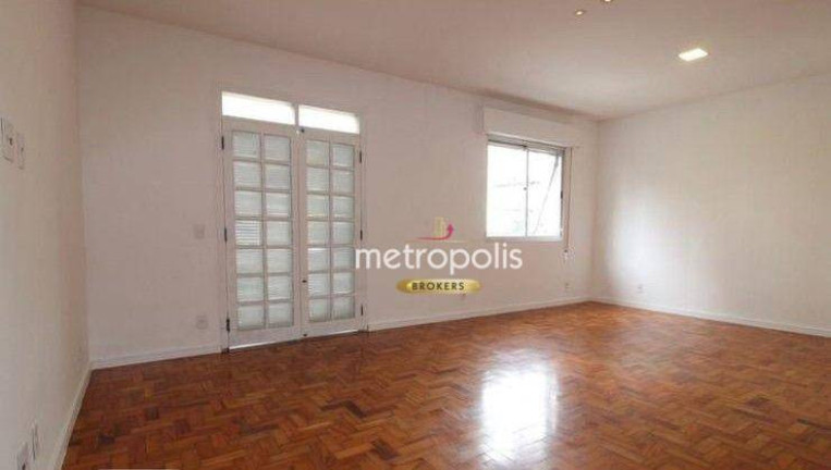 Imagem Apartamento com 2 Quartos à Venda, 97 m² em Vila Nova Conceição - São Paulo Imagem Apartamento com 2 Quartos à Venda, 97 m² em Vila Nova Conceição - São Paulo