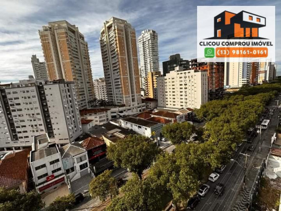 Imagem Apartamento com 3 Quartos à Venda, 220 m² Imagem Apartamento com 3 Quartos à Venda, 220 m²