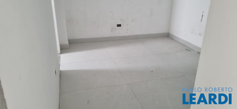 Imagem Cobertura com 2 Quartos à Venda, 105 m² em Vila Pires - Santo André Imagem Cobertura com 2 Quartos à Venda, 105 m² em Vila Pires - Santo André