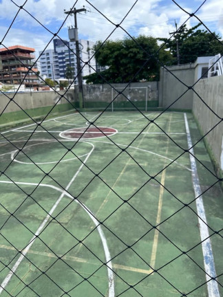 Imagem Apartamento com 3 Quartos à Venda, 130 m² em Bessa - João Pessoa Imagem Apartamento com 3 Quartos à Venda, 130 m² em Bessa - João Pessoa
