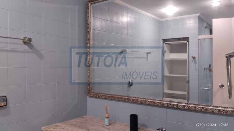 Imagem Apartamento com 3 Quartos à Venda, 140 m² em Paraíso - São Paulo Imagem Apartamento com 3 Quartos à Venda, 140 m² em Paraíso - São Paulo