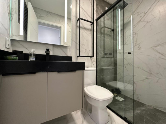 Imagem Apartamento com 4 Quartos à Venda, 204 m² em Navegantes - Capao Da Canoa Imagem Apartamento com 4 Quartos à Venda, 204 m² em Navegantes - Capao Da Canoa
