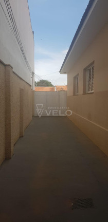 Imagem Imóvel com 5 Quartos à Venda, 190 m² em Centro - Itapetininga Imagem Imóvel com 5 Quartos à Venda, 190 m² em Centro - Itapetininga