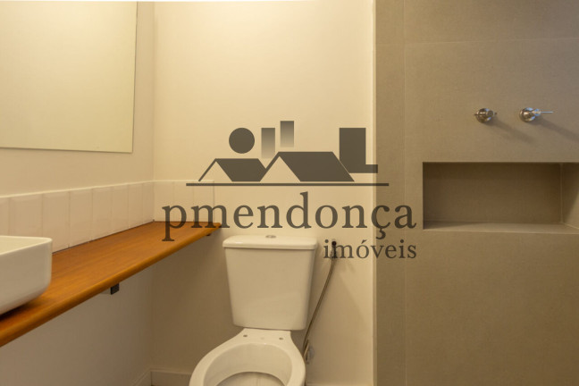 Imagem Apartamento com 2 Quartos à Venda, 71 m² em Perdizes - São Paulo Imagem Apartamento com 2 Quartos à Venda, 71 m² em Perdizes - São Paulo