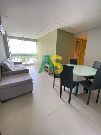 Imagem Imóvel com 4 Quartos à Venda, 72 m² em Imbiribeira - Recife