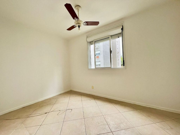 Imagem Apartamento com 2 Quartos à Venda, 60 m² em Nonoai - Porto Alegre Imagem Apartamento com 2 Quartos à Venda, 60 m² em Nonoai - Porto Alegre
