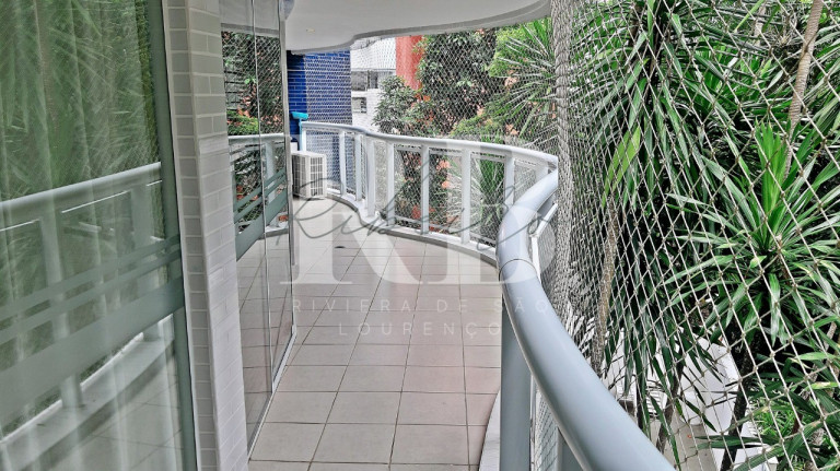 Imagem Imóvel com 2 Quartos para Temporada, 105 m² em Riviera - Bertioga Imagem Imóvel com 2 Quartos para Temporada, 105 m² em Riviera - Bertioga