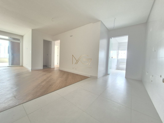 Imagem Apartamento com 3 Quartos à Venda, 105 m² em Silveira Da Motta - São José Dos Pinhais Imagem Apartamento com 3 Quartos à Venda, 105 m² em Silveira Da Motta - São José Dos Pinhais