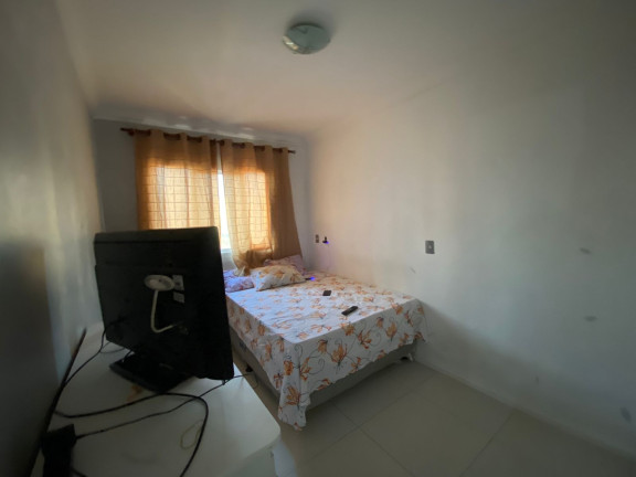 Imagem Apartamento com 2 Quartos à Venda, 58 m² em Piatã - Salvador Imagem Apartamento com 2 Quartos à Venda, 58 m² em Piatã - Salvador