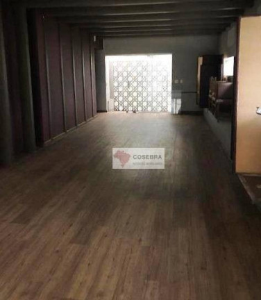 Imagem Casa para Alugar, 316 m² em Jardim Paulista - São Paulo Imagem Casa para Alugar, 316 m² em Jardim Paulista - São Paulo