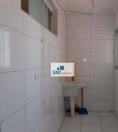 Imagem Apartamento com 3 Quartos à Venda, 100 m² em Osvaldo Cruz - São Caetano Do Sul Imagem Apartamento com 3 Quartos à Venda, 100 m² em Osvaldo Cruz - São Caetano Do Sul