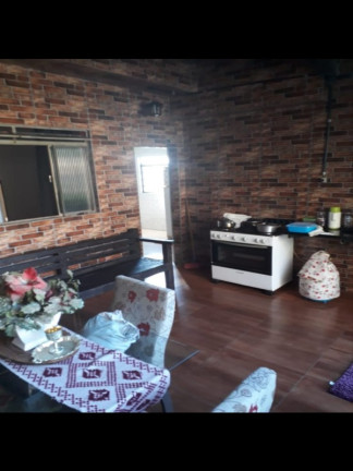 Imagem Casa com 3 Quartos à Venda, 360 m² em Novo Horizonte - Betim Imagem Casa com 3 Quartos à Venda, 360 m² em Novo Horizonte - Betim