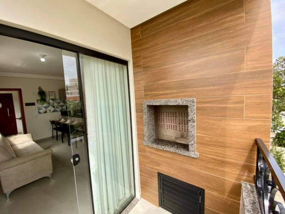 Imagem Apartamento com 2 Quartos para Alugar, em Praia Do Mariscal - Bombinhas Imagem Apartamento com 2 Quartos para Alugar, em Praia Do Mariscal - Bombinhas