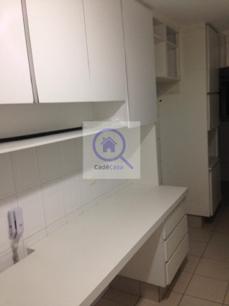 Imagem Apartamento com 3 Quartos para Alugar, 110 m² em Indianópolis - São Paulo Imagem Apartamento com 3 Quartos para Alugar, 110 m² em Indianópolis - São Paulo