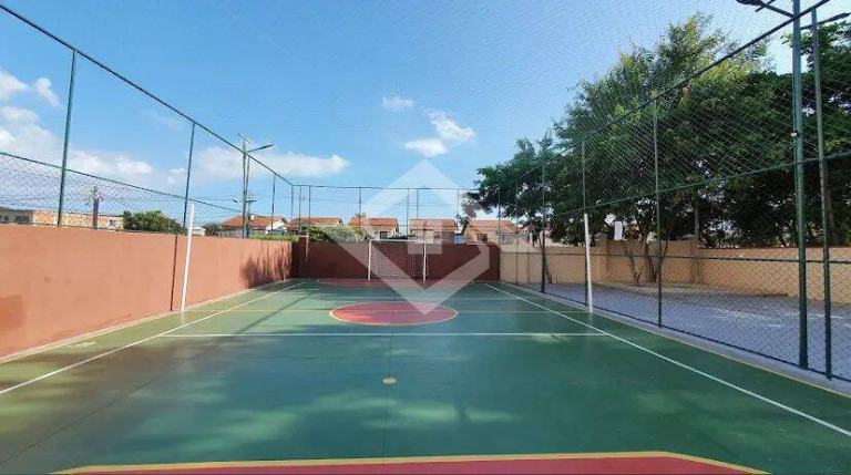 Imagem Apartamento com 2 Quartos à Venda, 45 m² em Campo Grande - Rio De Janeiro Imagem Apartamento com 2 Quartos à Venda, 45 m² em Campo Grande - Rio De Janeiro