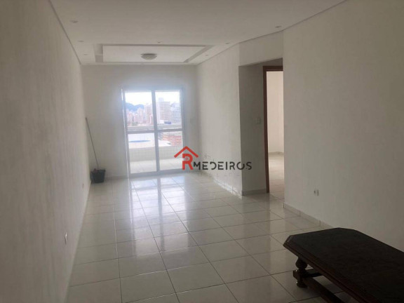 Imagem Apartamento com 2 Quartos à Venda, 92 m² em Tupi - Praia Grande