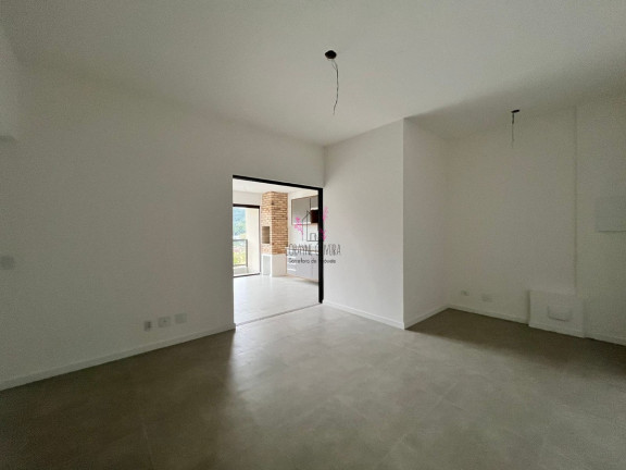 Imagem Apartamento com 2 Quartos à Venda, 74 m² em Itaguá - Ubatuba