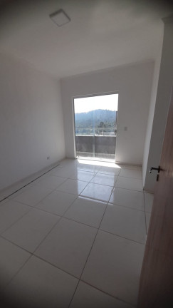 Imagem Sobrado com 3 Quartos à Venda, 97 m² em Portais (polvilho) - Cajamar Imagem Sobrado com 3 Quartos à Venda, 97 m² em Portais (polvilho) - Cajamar