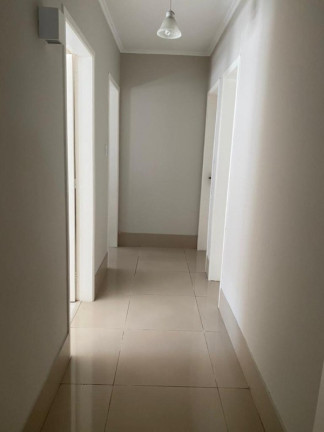Imagem Sobrado com 3 Quartos à Venda, 260 m² em Jardim Itu - Porto Alegre