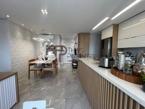 Imagem Apartamento com 2 Quartos à Venda, 76 m² em Bela Vista - Osasco Imagem Apartamento com 2 Quartos à Venda, 76 m² em Bela Vista - Osasco