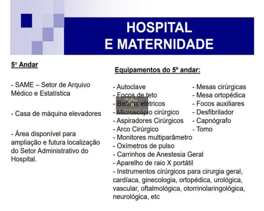 Imagem Imóvel à Venda, 3.000 m² em Santo Antônio - São Caetano Do Sul