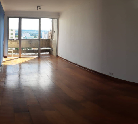 Imagem Apartamento com 2 Quartos à Venda, em Sumarezinho - São Paulo Imagem Apartamento com 2 Quartos à Venda, em Sumarezinho - São Paulo