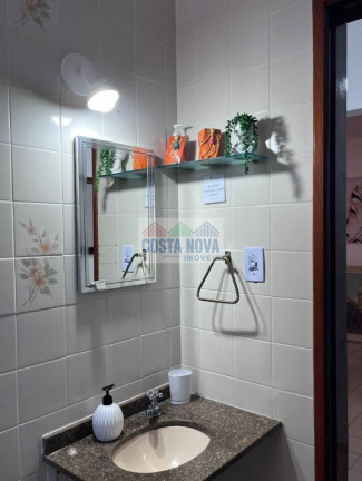 Imagem Apartamento com 1 Quarto à Venda, 61 m² Imagem Apartamento com 1 Quarto à Venda, 61 m²