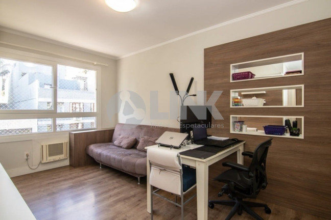 Imagem Apartamento com 2 Quartos à Venda, 69 m² em Bela Vista - Porto Alegre Imagem Apartamento com 2 Quartos à Venda, 69 m² em Bela Vista - Porto Alegre