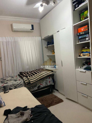 Imagem Sobrado com 4 Quartos à Venda, 160 m² em Cidade Alta - Cuiabá Imagem Sobrado com 4 Quartos à Venda, 160 m² em Cidade Alta - Cuiabá