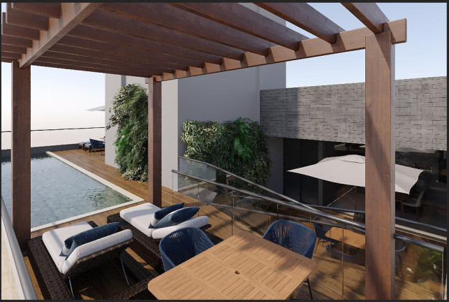 Imagem Apartamento com 3 Quartos à Venda, 115 m² em Centro - Balneário Camboriú