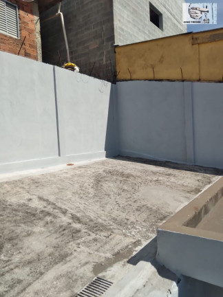 Imagem Casa com 2 Quartos à Venda, 95 m² em Laranjeiras - Caieiras Imagem Casa com 2 Quartos à Venda, 95 m² em Laranjeiras - Caieiras
